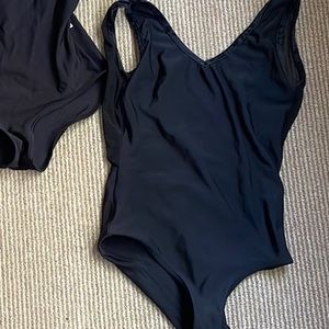 yumiko gina mesh